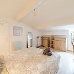 La Belle Vie - Beautiful 2 Bedroom Appartment Close To Parking