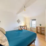 La Belle Vie - Beautiful 2 Bedroom Appartment Close To Parking
