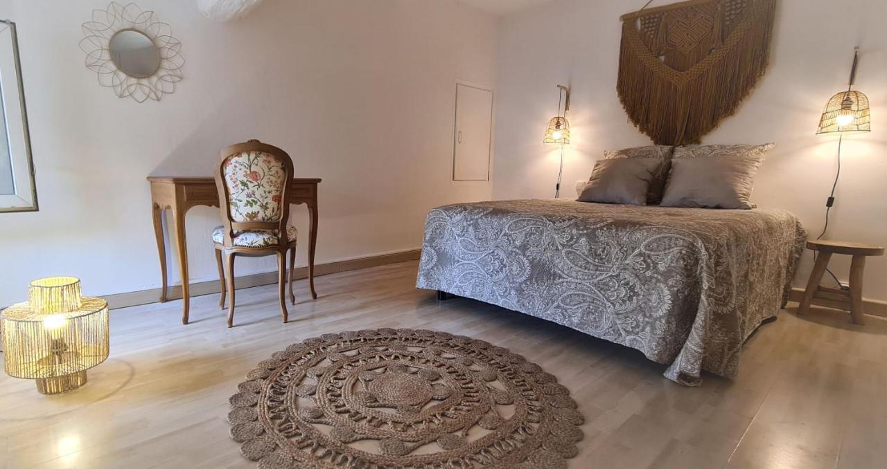 Apartment La Belle Vie - Beautiful 2 Bedroom Close To Parking *